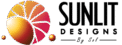 sunlitdesignsbysol.com